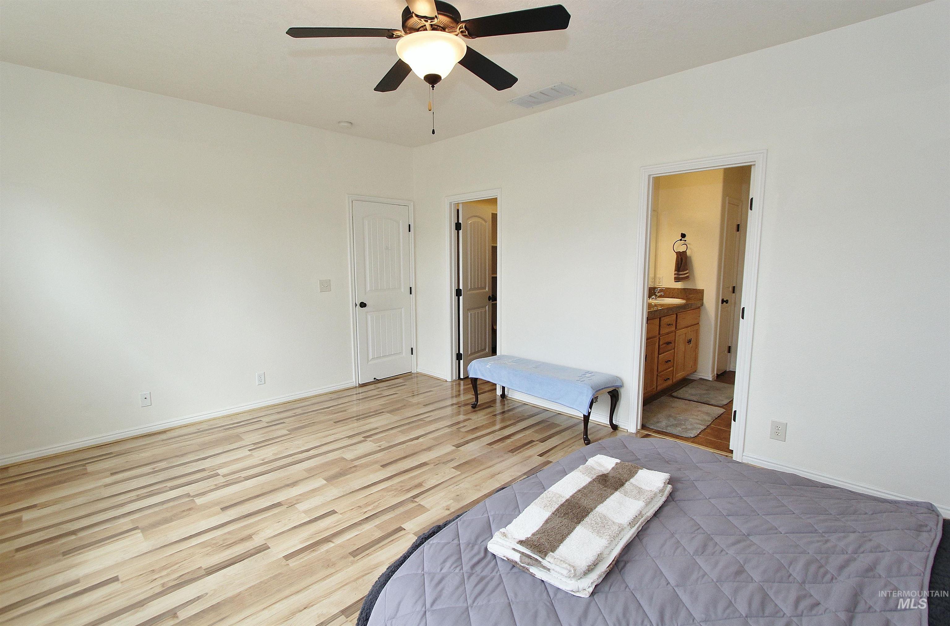 689 Triumph Drive Middleton, ID 83644 - Photo 14 of 28