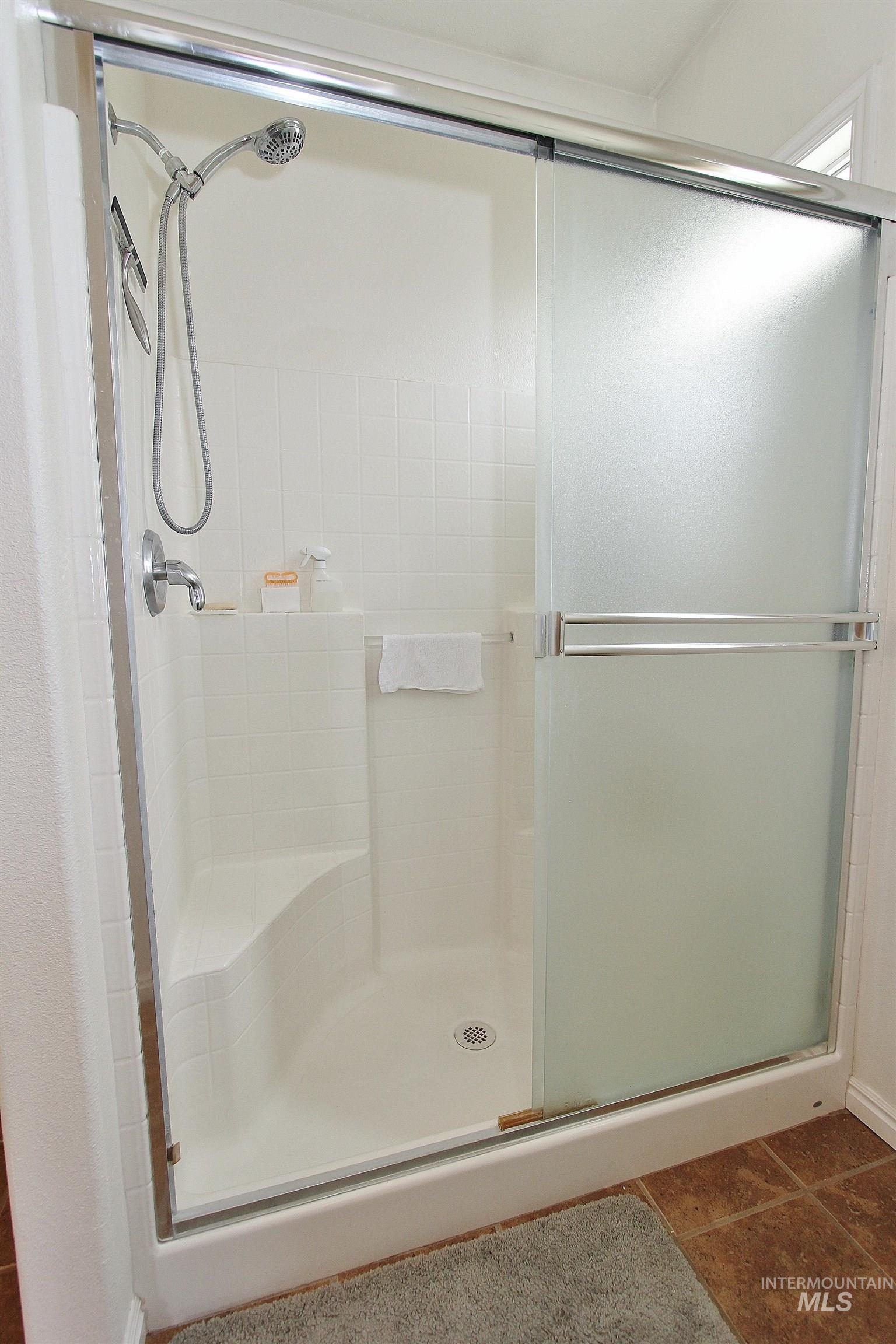 689 Triumph Drive Middleton, ID 83644 - Photo 16 of 28