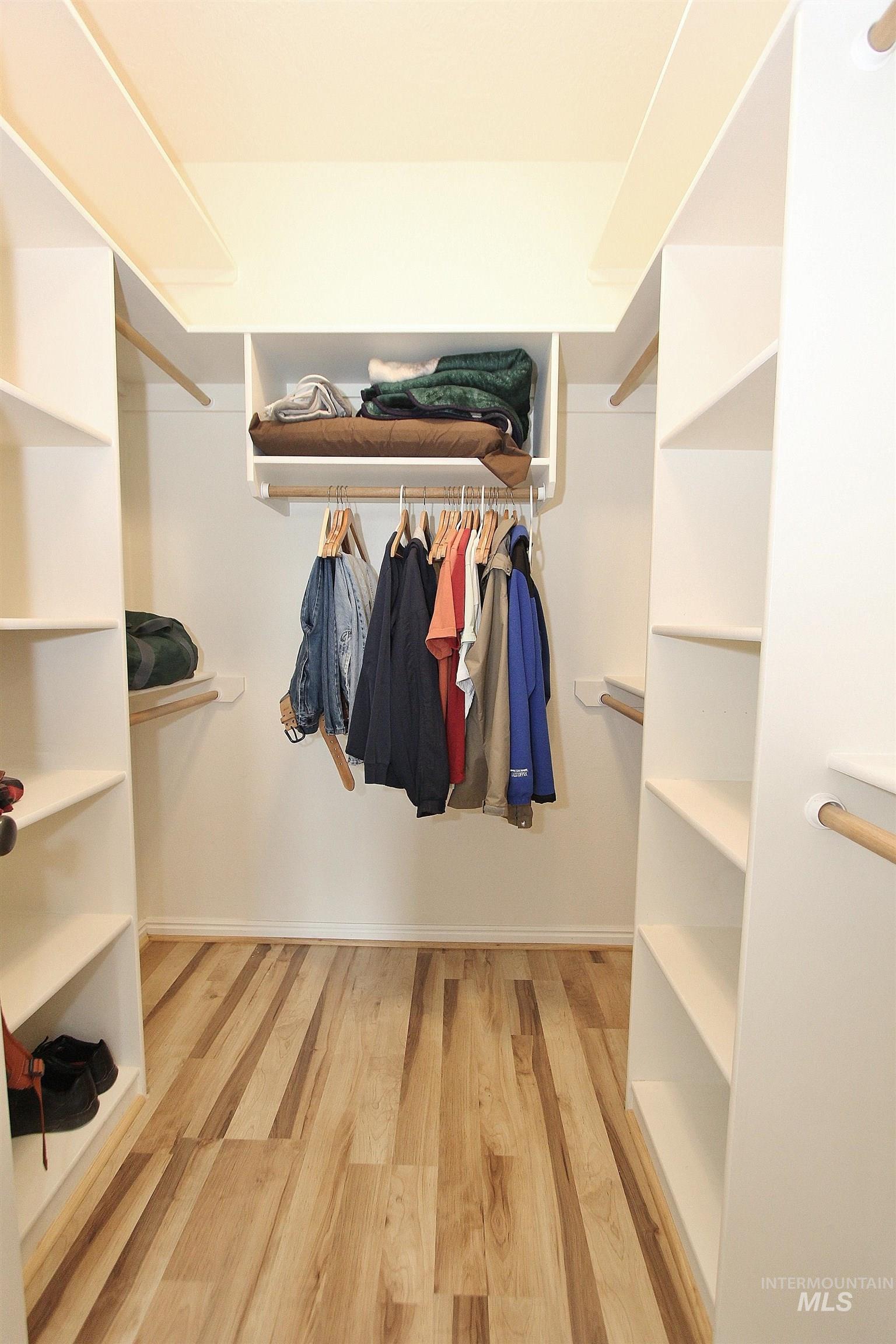 689 Triumph Drive Middleton, ID 83644 - Photo 17 of 28