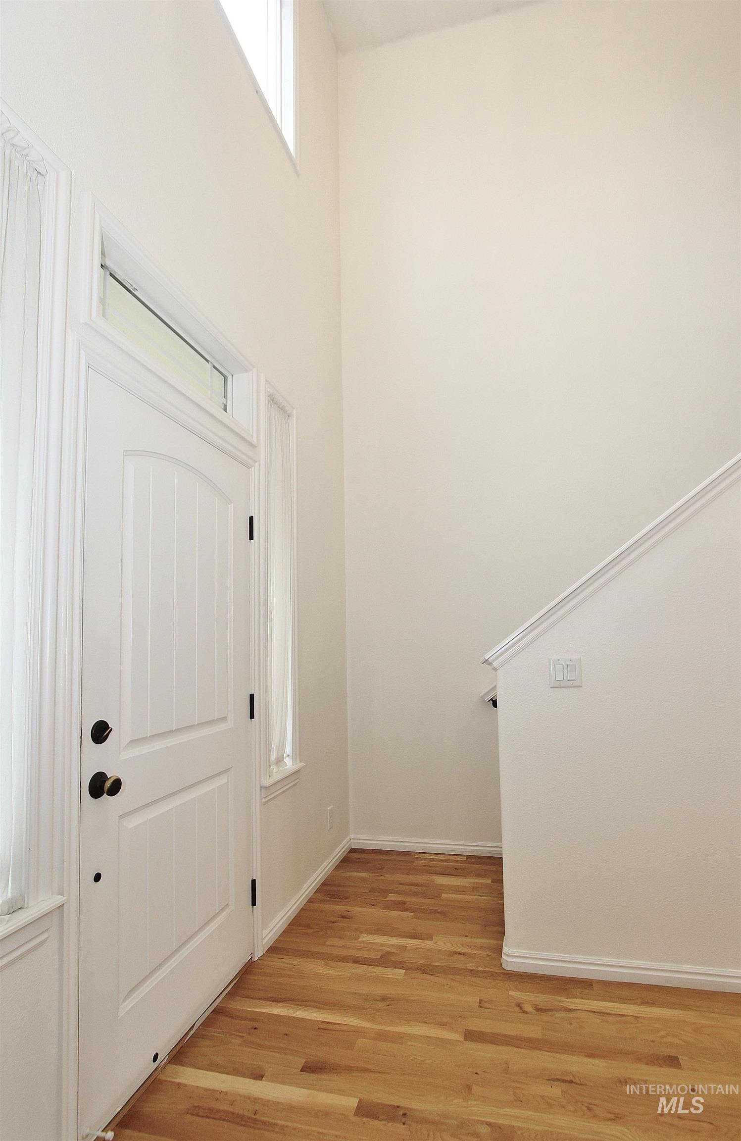 689 Triumph Drive Middleton, ID 83644 - Photo 2 of 28