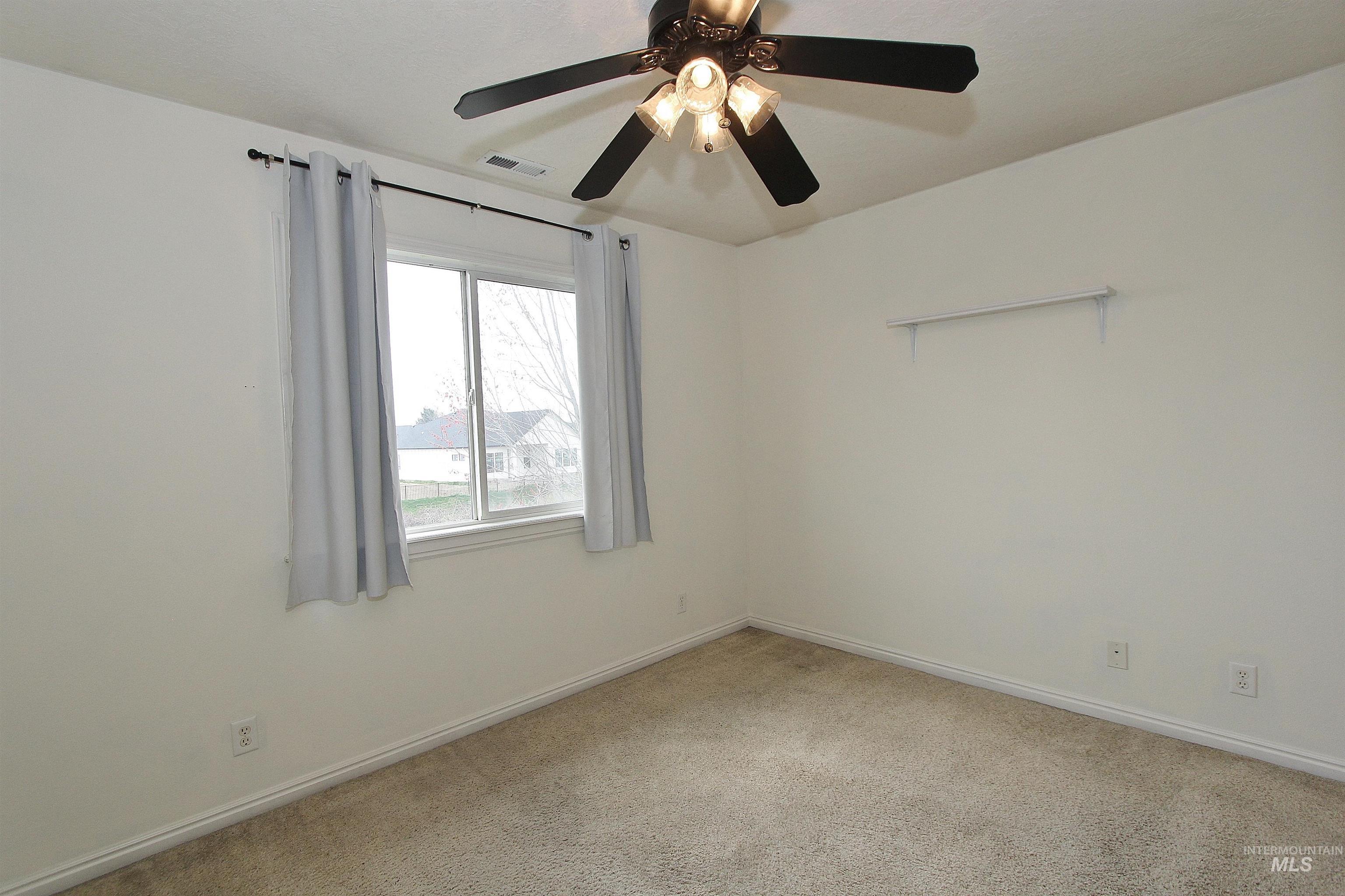 689 Triumph Drive Middleton, ID 83644 - Photo 22 of 28