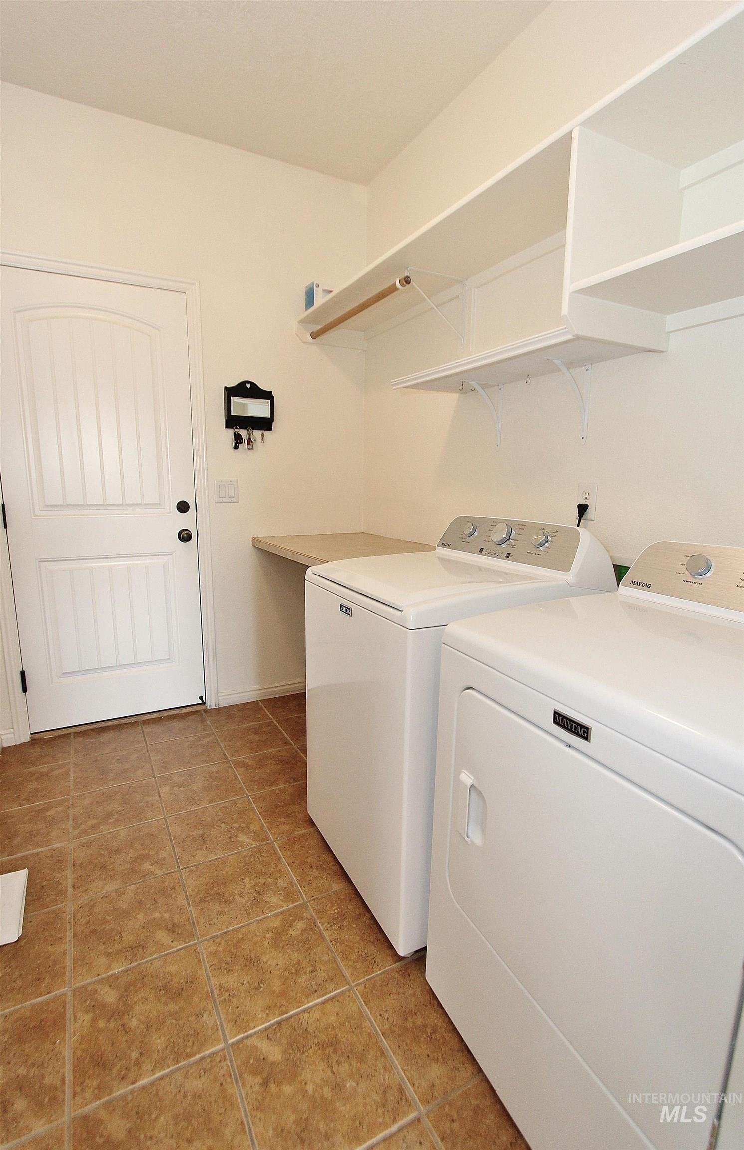 689 Triumph Drive Middleton, ID 83644 - Photo 23 of 28