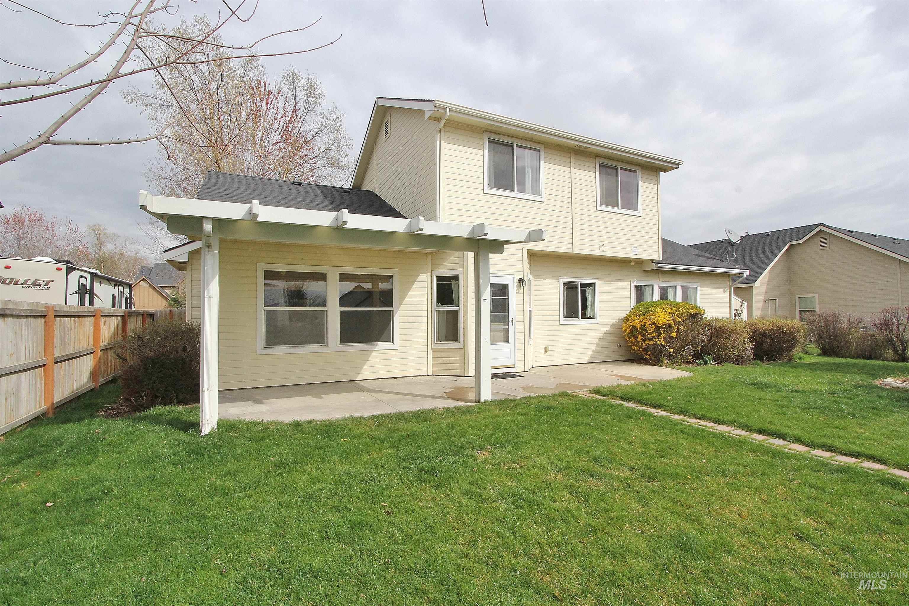 689 Triumph Drive Middleton, ID 83644 - Photo 25 of 28