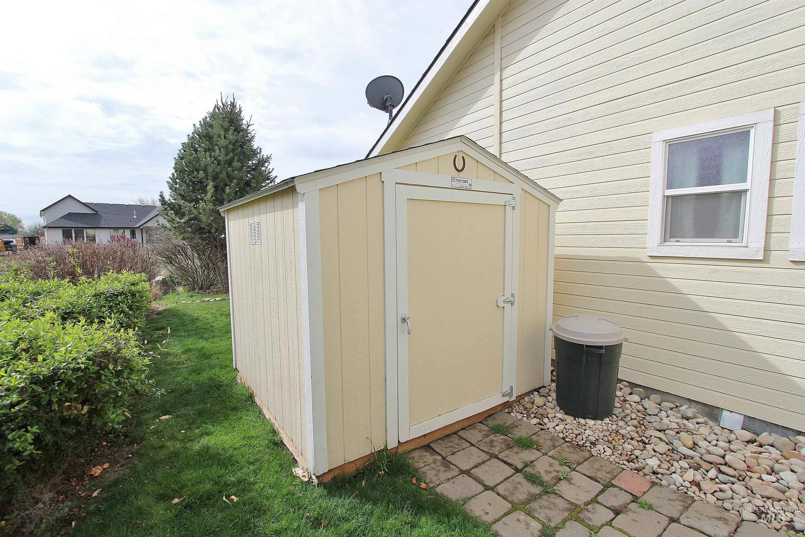 689 Triumph Drive Middleton, ID 83644 - Photo 26 of 28