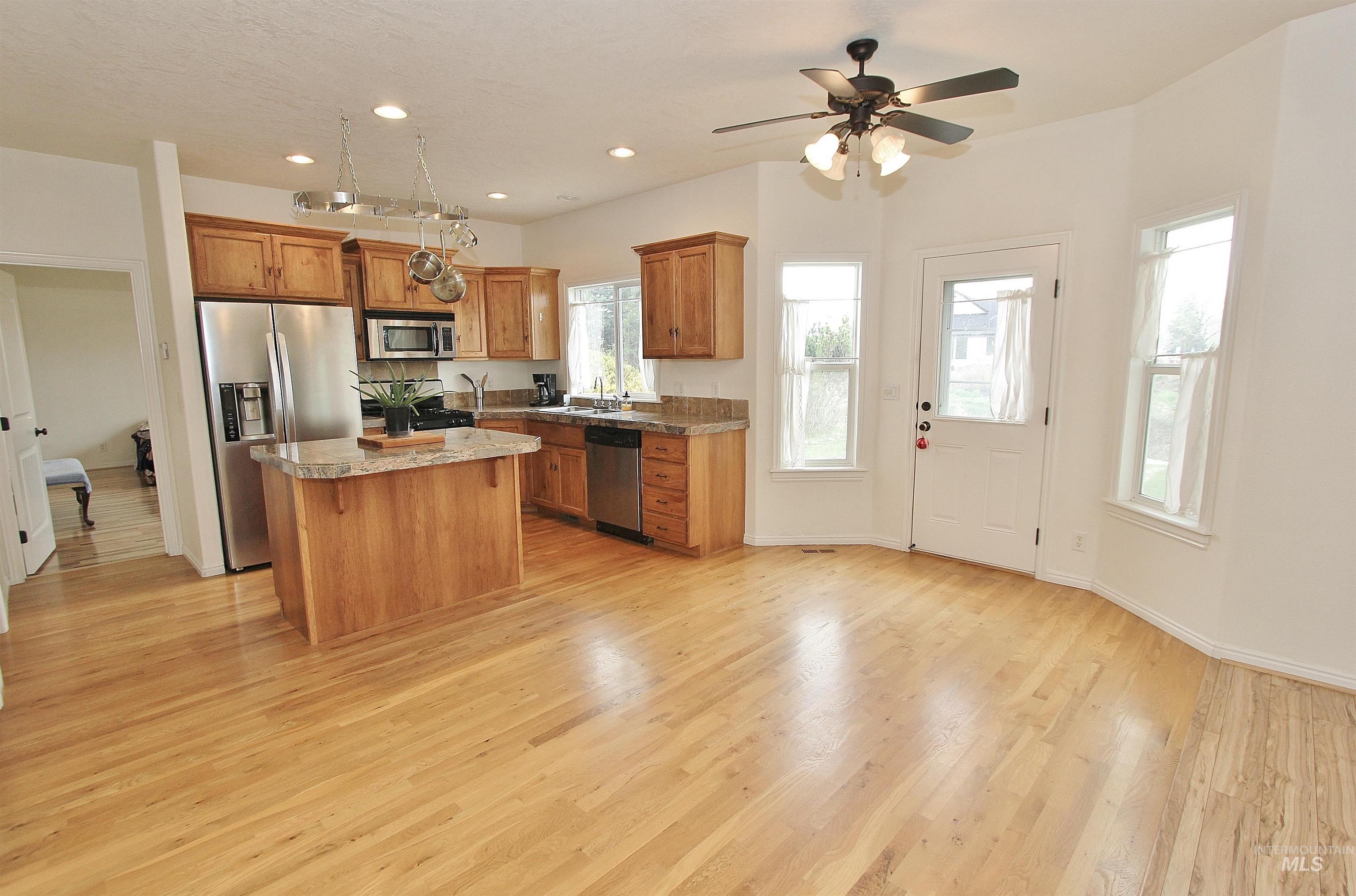 689 Triumph Drive Middleton, ID 83644 - Photo 8 of 28