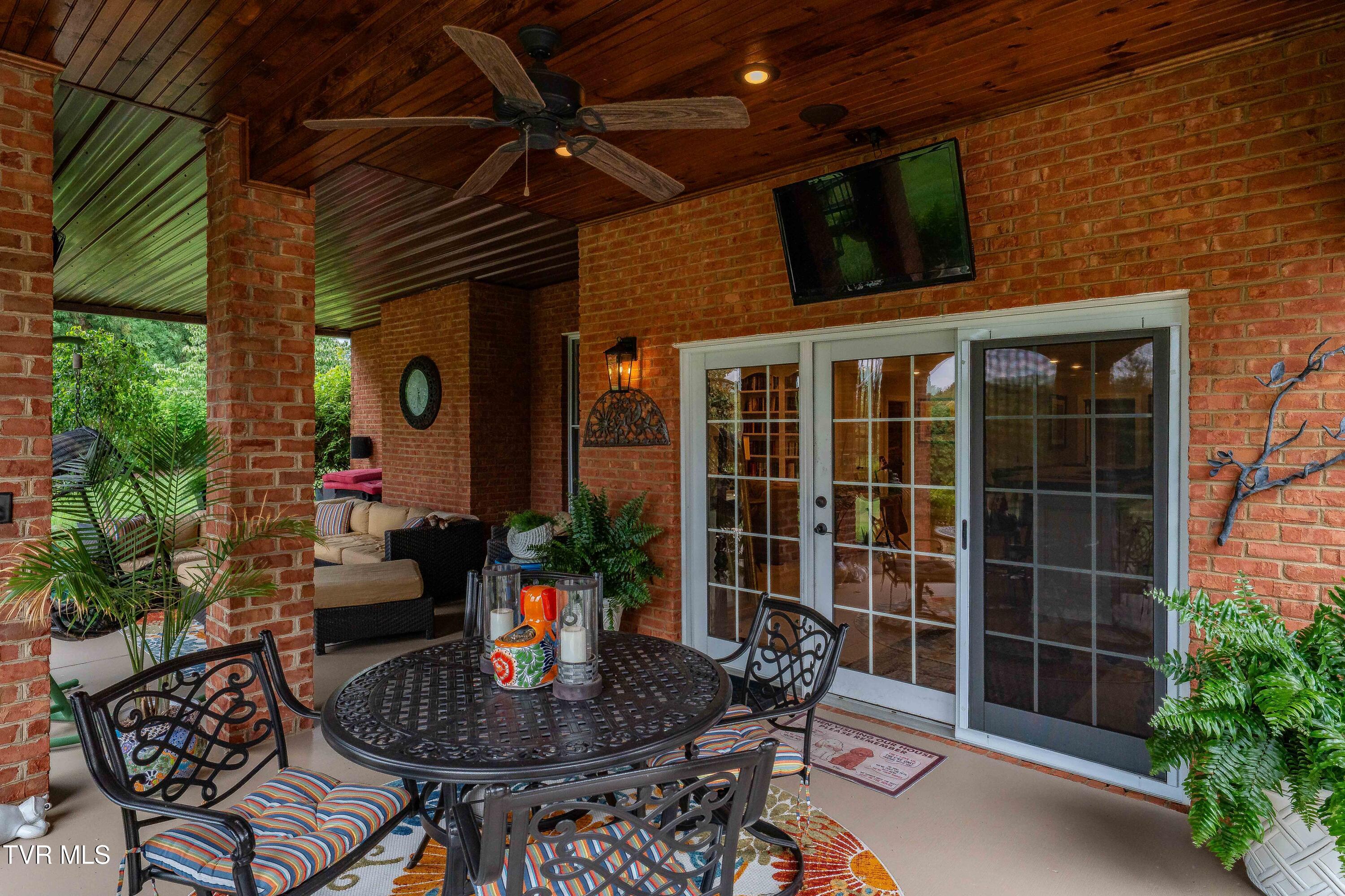 134 Magnolia Ridge Drive Jonesborough, TN 37659 - Photo 82 of 96 134 magnolia ridge dr (19 of 96)