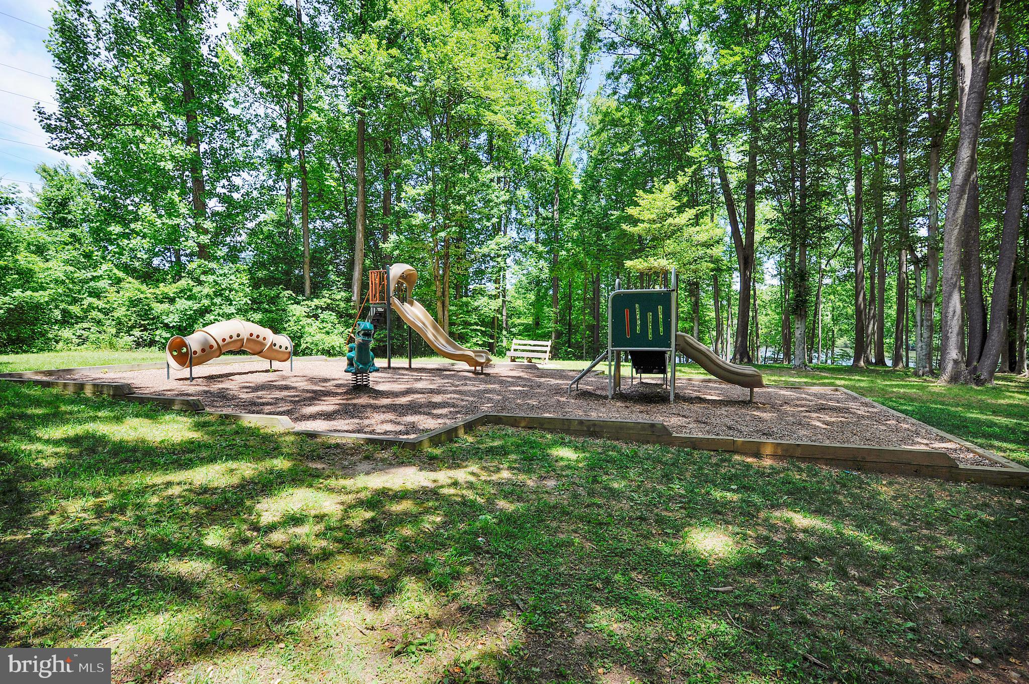 15603 Bond Mill Road Laurel, MD 20707 - Photo 60 of 69 Gallery Image 60