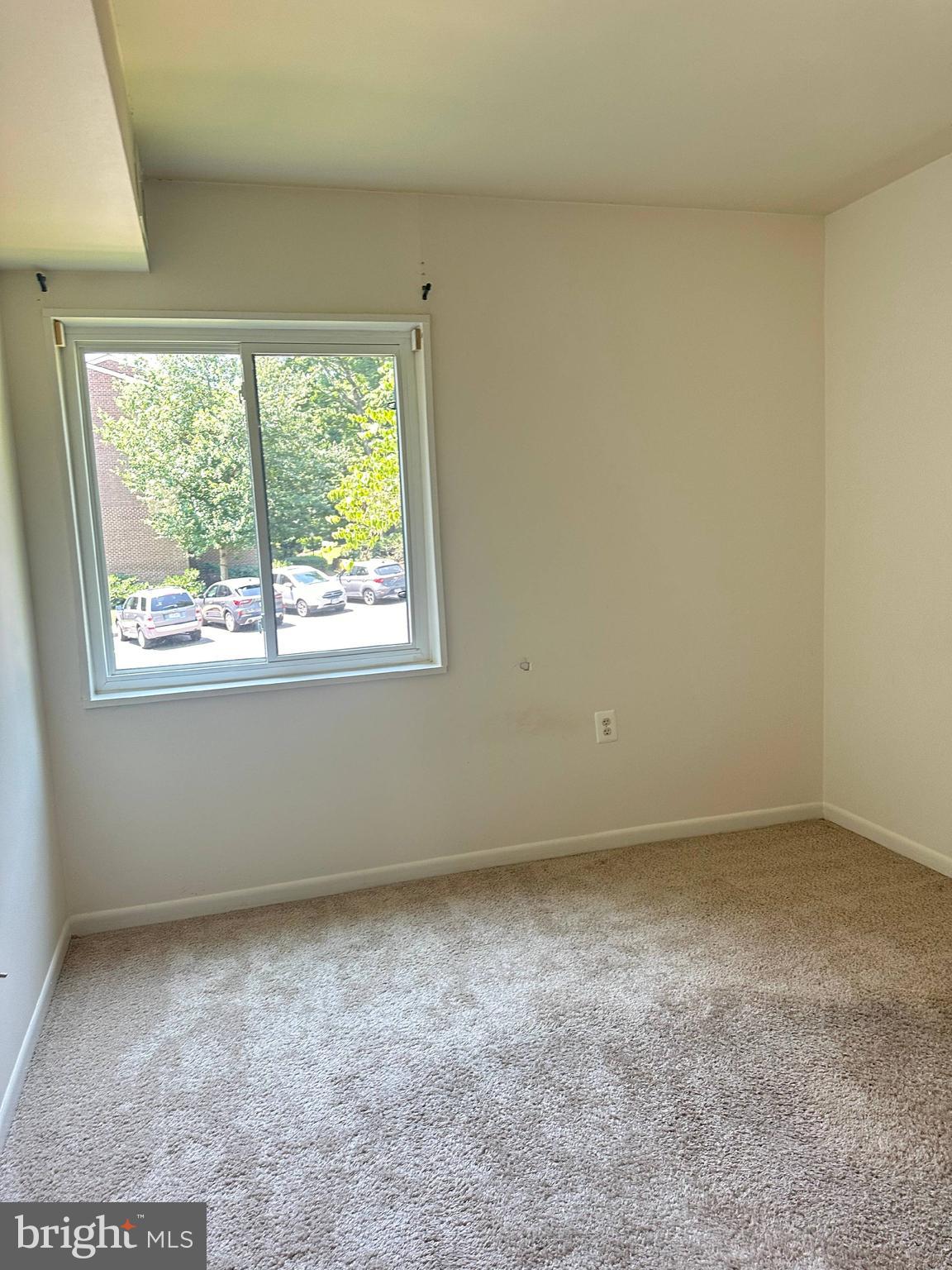1441 Northgate Square, Unit 12B Reston, VA 20190 - Photo 6 of 13