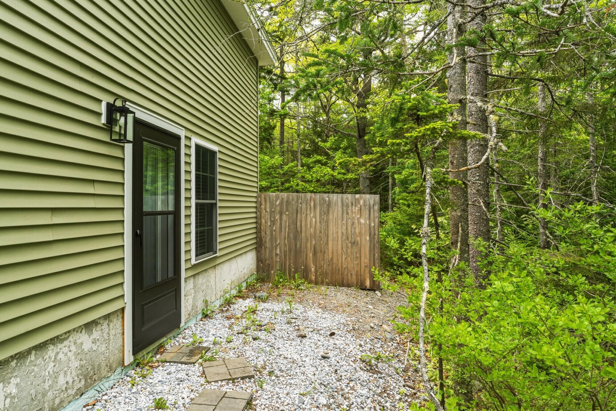 26 Orchard Road Bar Harbor, ME 04609 - Photo 43 of 45 26_Orchard_G_015