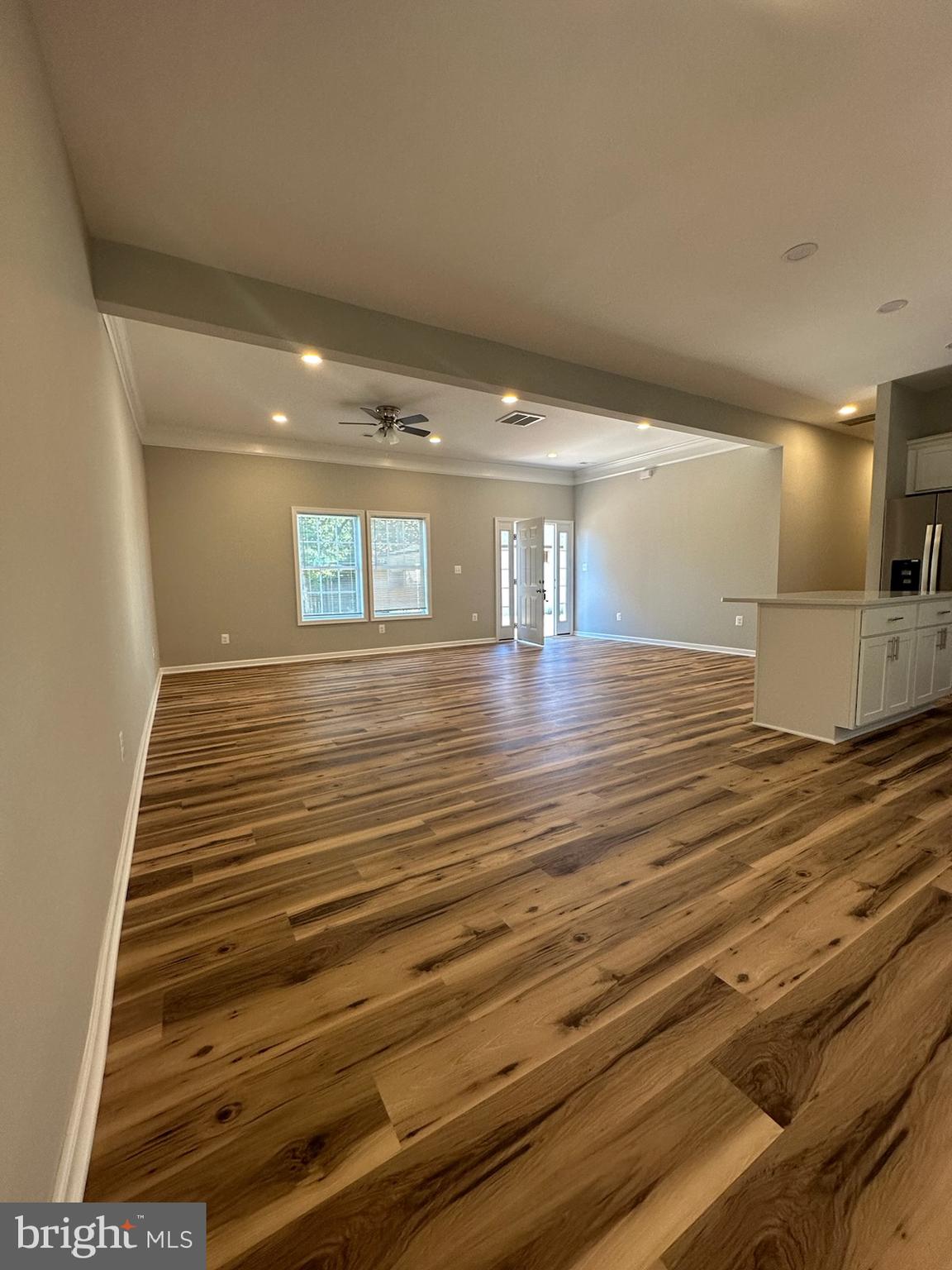 8012 Rugby Road Manassas Park, VA 20111 - Photo 10 of 37