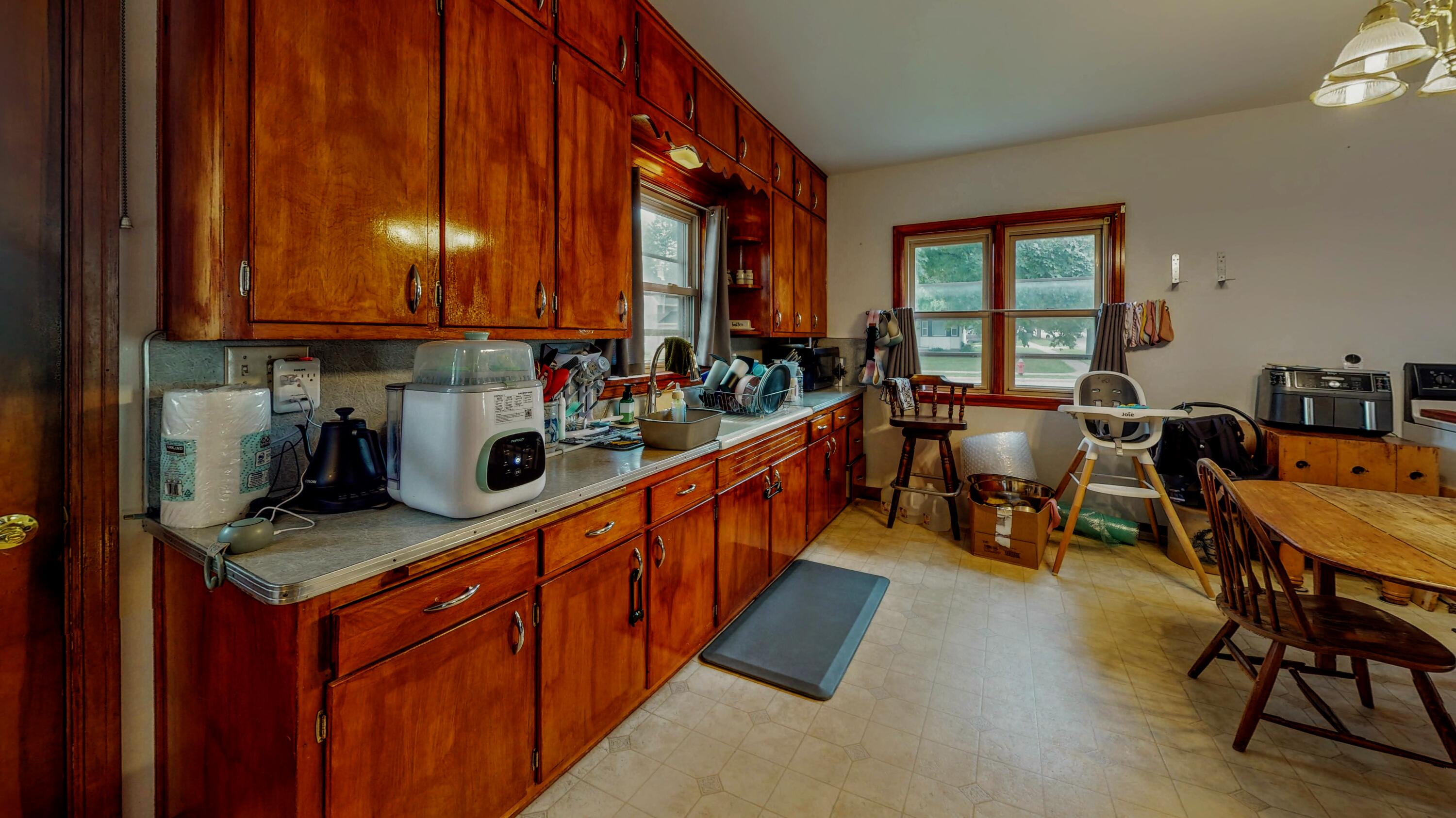 604-East-Racine-Street-Kitchen 1