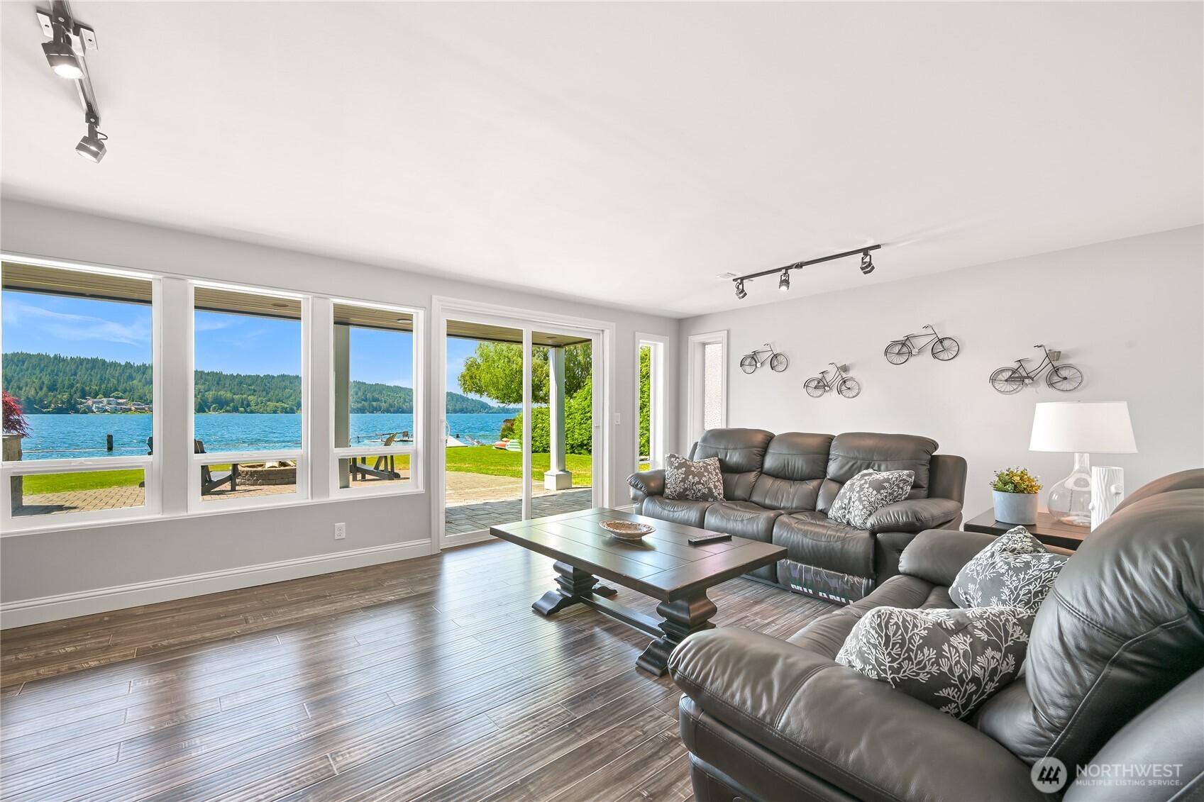 3231 North Shore Road Bellingham, WA 98226 - Photo 26 of 39 Gallery Image 26
