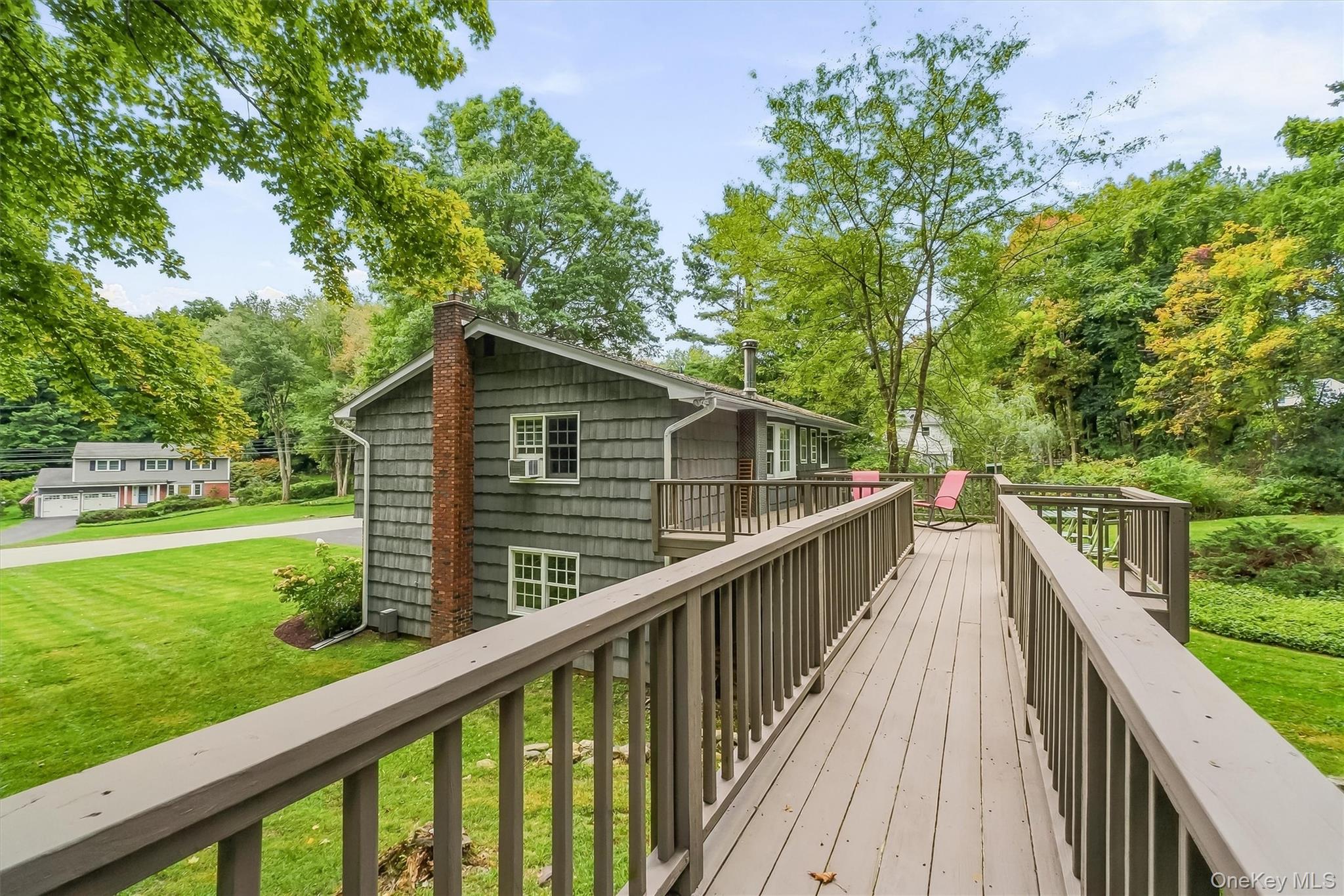 11 Ann Road Carmel, NY 10512 - Photo 27 of 32 Gallery Image 27
