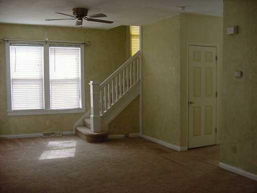 175 Oak Spring Road Canonsburg, PA 15317 - Photo 3 of 7 Other.