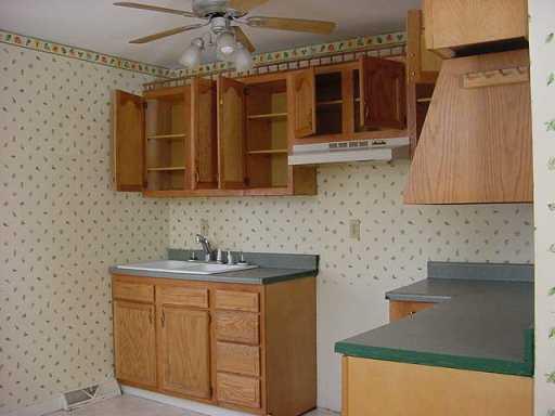 175 Oak Spring Road Canonsburg, PA 15317 - Photo 4 of 7 Other.