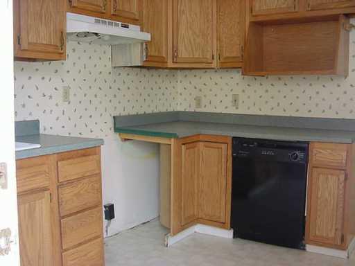175 Oak Spring Road Canonsburg, PA 15317 - Photo 5 of 7 Other.