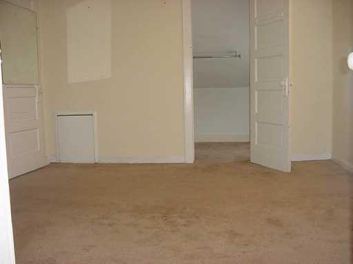 175 Oak Spring Road Canonsburg, PA 15317 - Photo 6 of 7 Other.