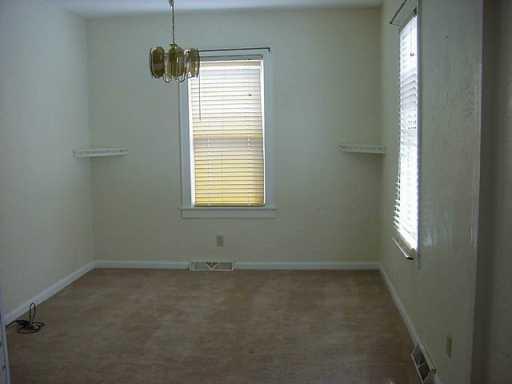 175 Oak Spring Road Canonsburg, PA 15317 - Photo 7 of 7 Other.