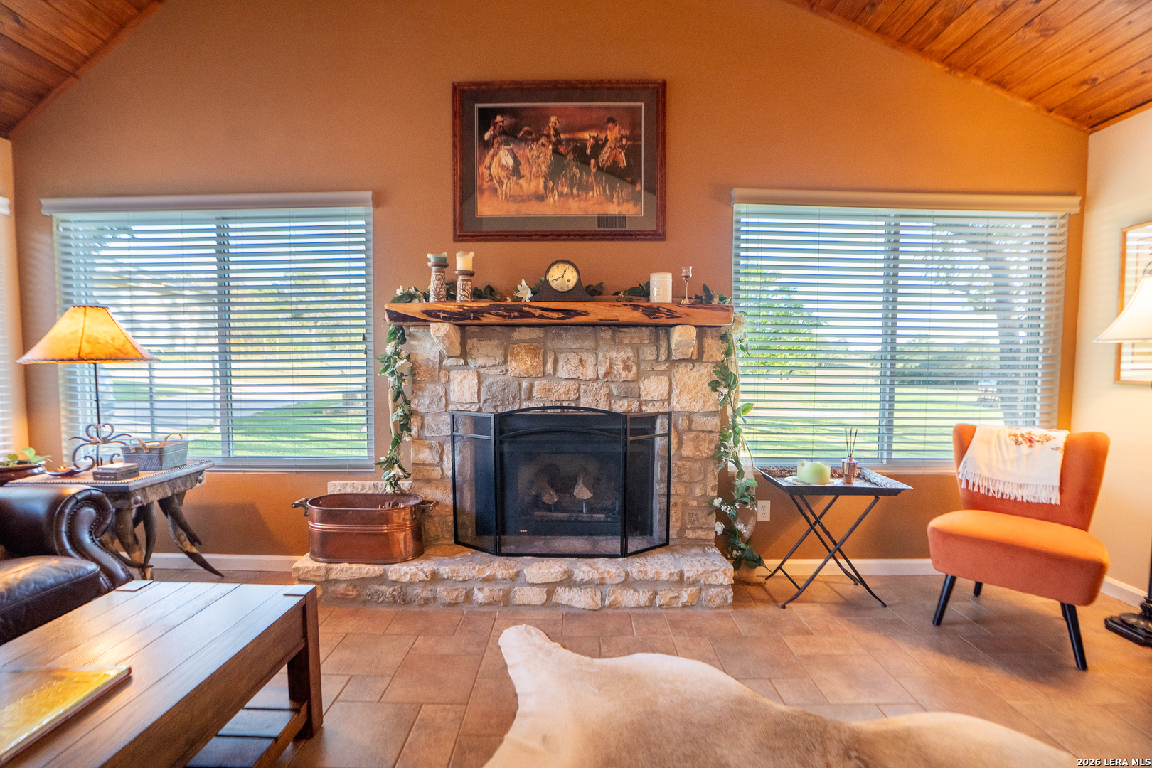 3273 Privilege Creek Road Pipe Creek, TX 78063 - Photo 36 of 57