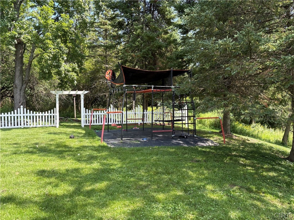 936 Ridgewood Road Herkimer, NY 13350 - Photo 6 of 40 Gallery Image 6