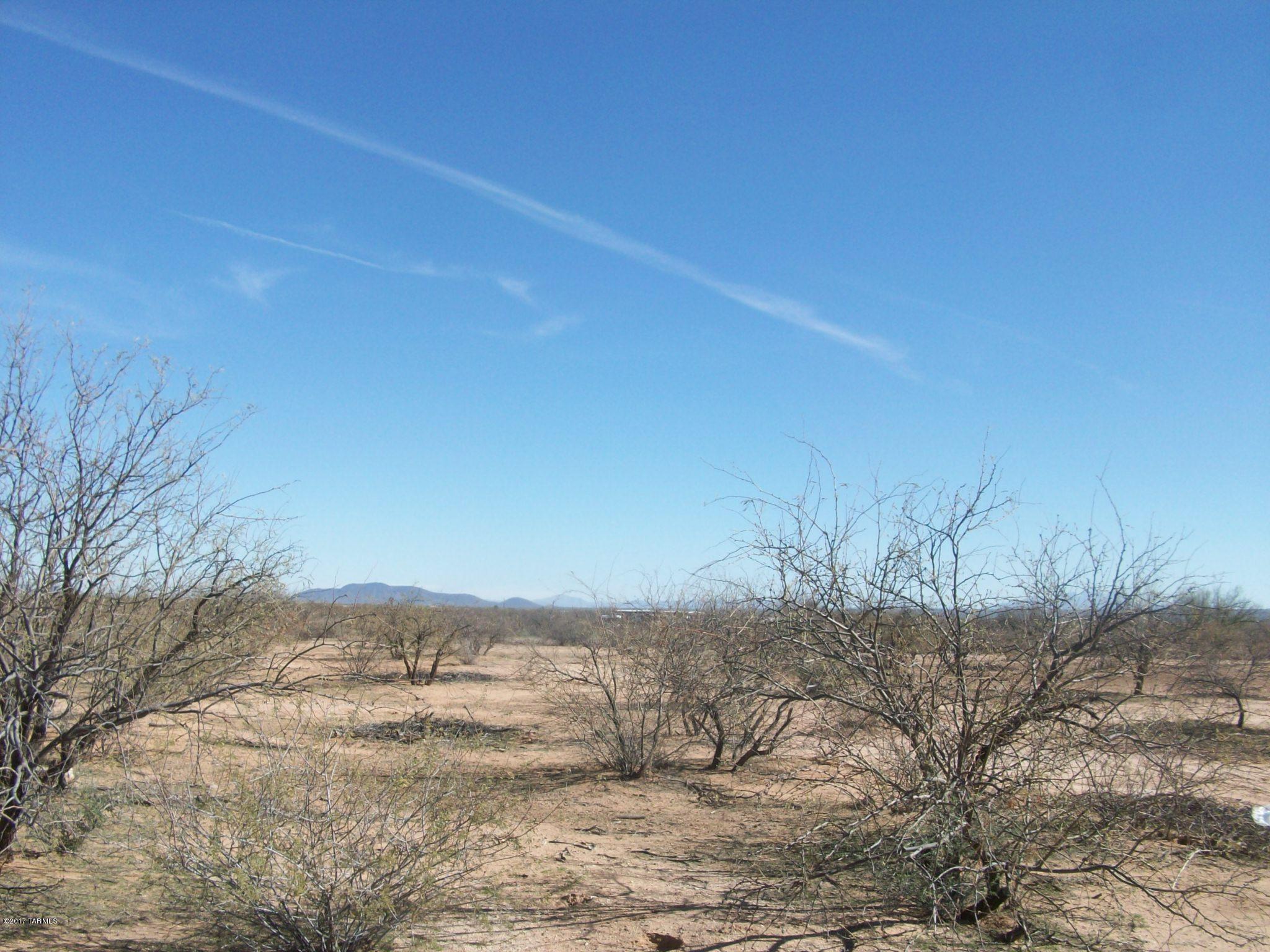 5757 South Marstellar Road Tucson, AZ 85735 - Photo 7 of 9 Gallery Image 7