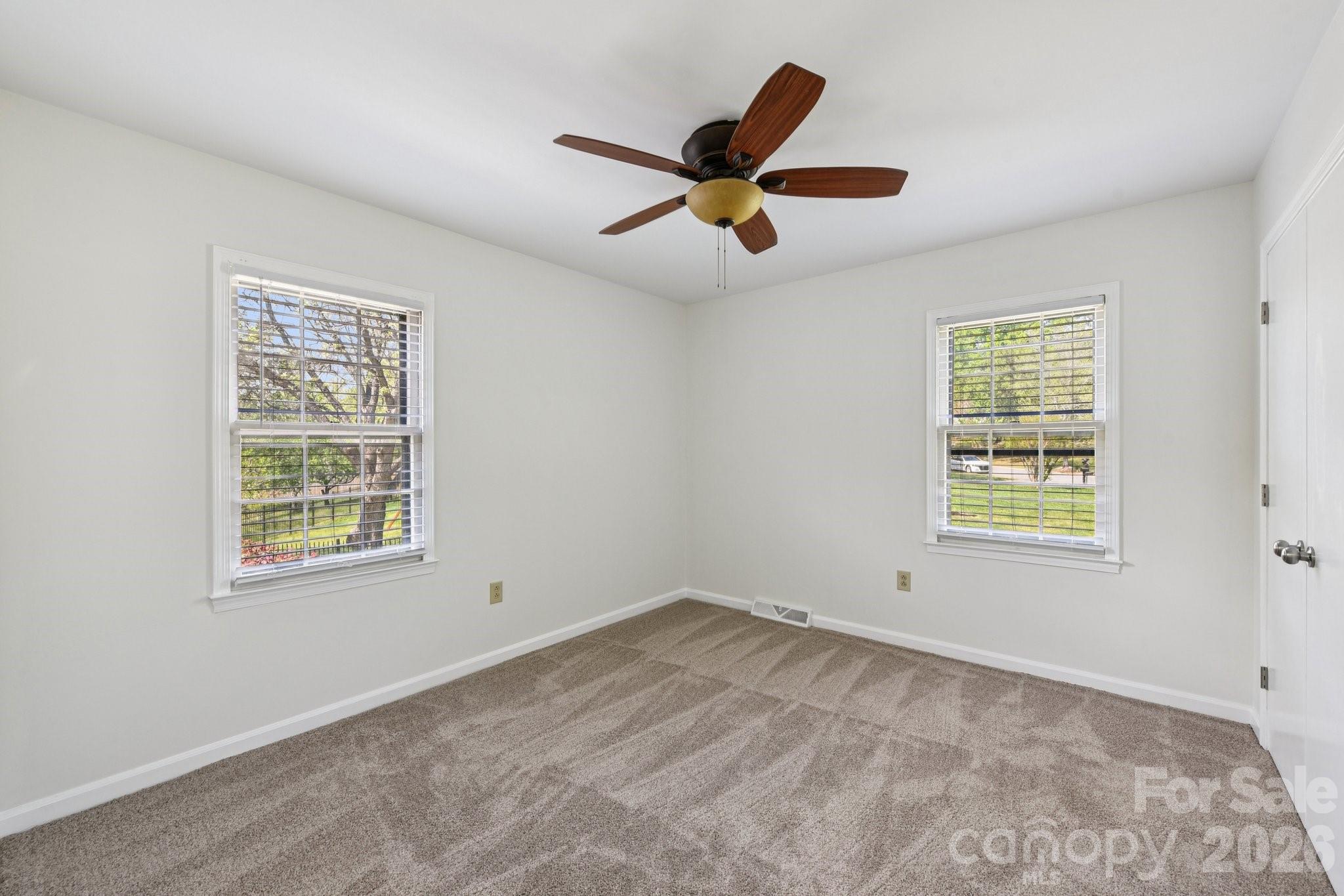 11140 Painted Tree Road Charlotte, NC 28226 - Photo 18 of 26 Gallery Image 18