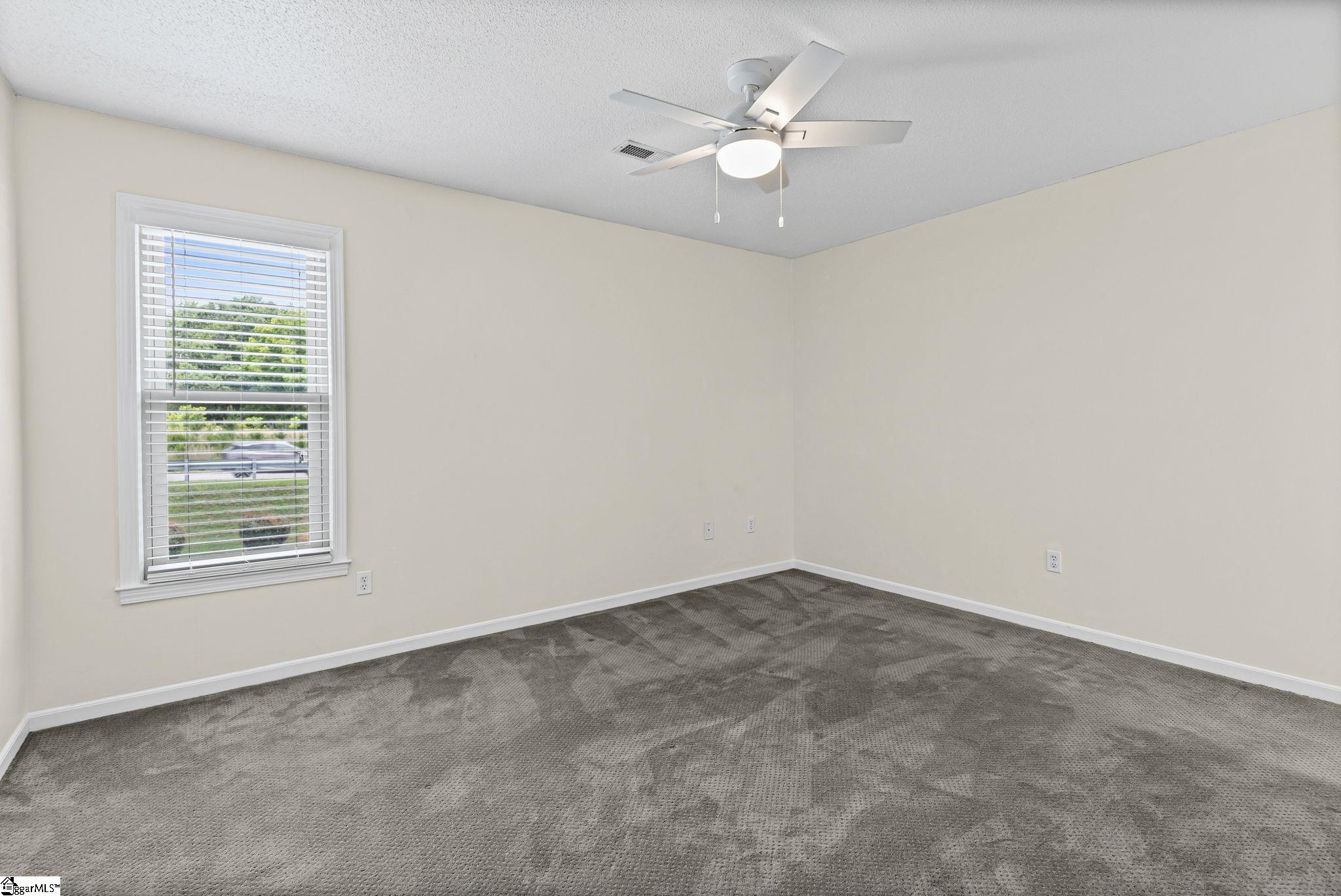 3210 Bethel Road, Unit 56 Simpsonville, SC 29681 - Photo 25 of 35