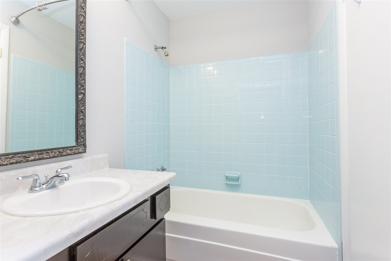1208 Somerset Road Raleigh, NC 27610 - Photo 15 of 29 Photo 15