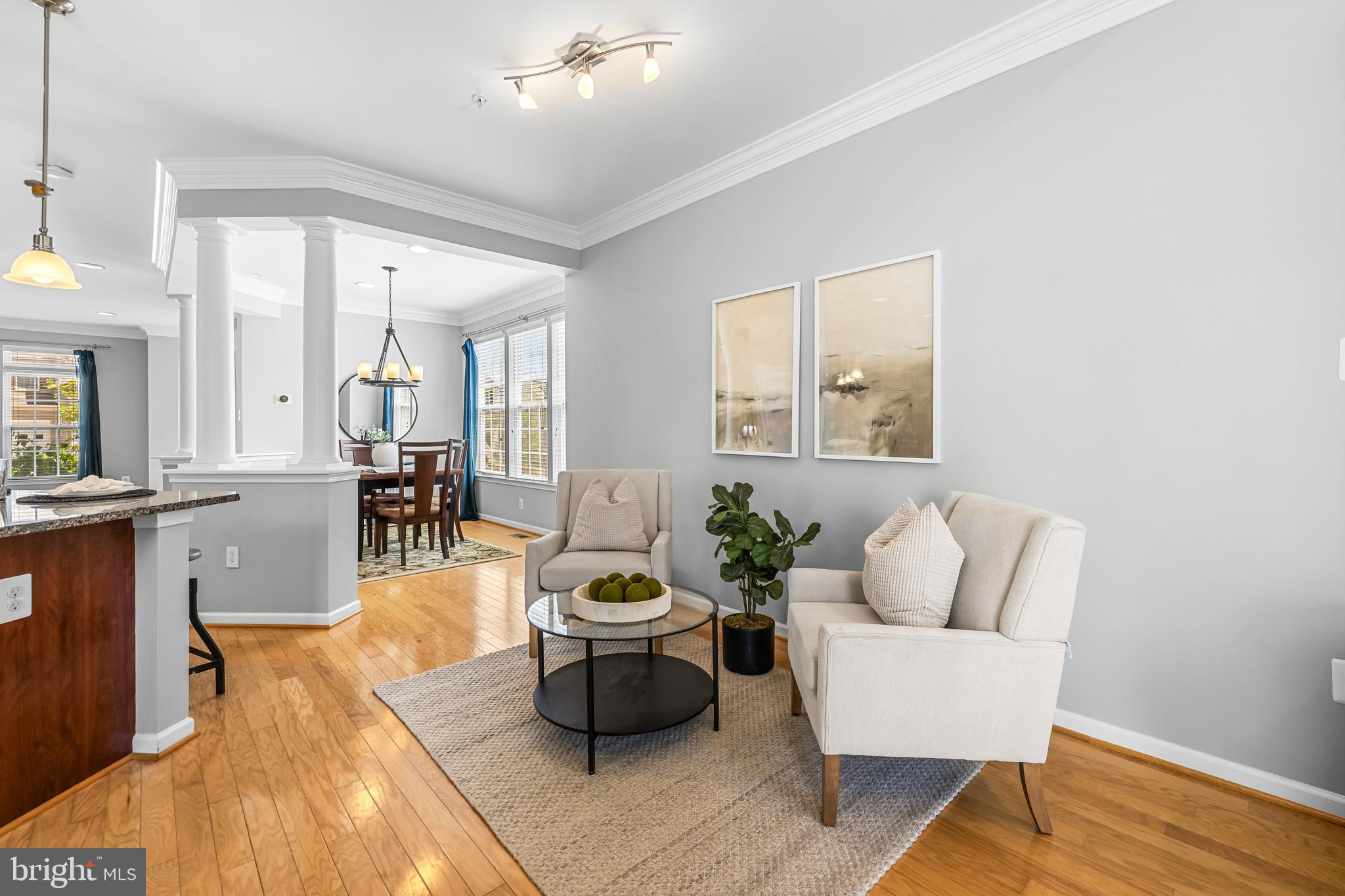 8888 Paddock Lane Baltimore, MD 21234 - Photo 19 of 67