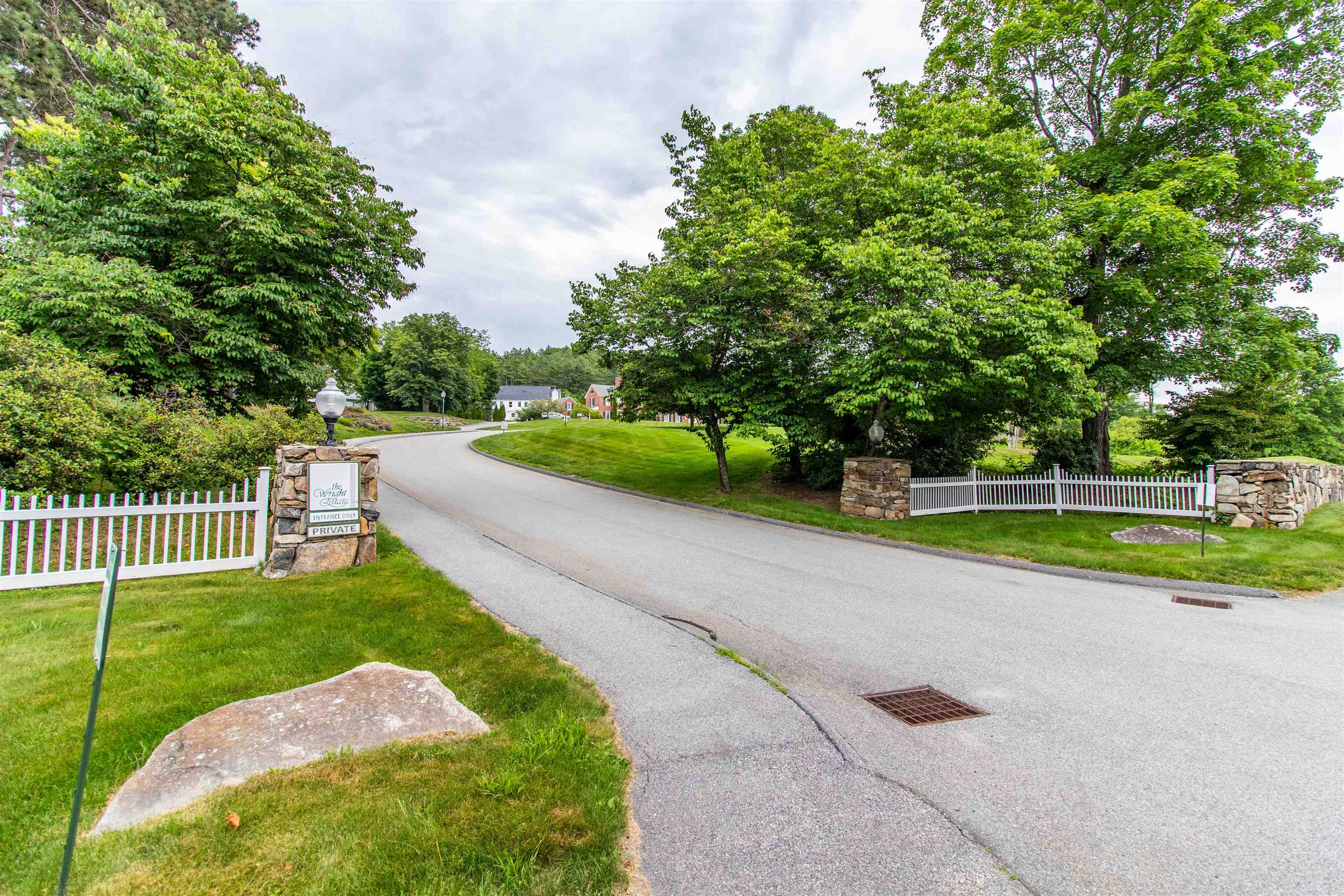 15 Windsor Court, Unit D Keene, NH 03431 - Photo 1 of 37