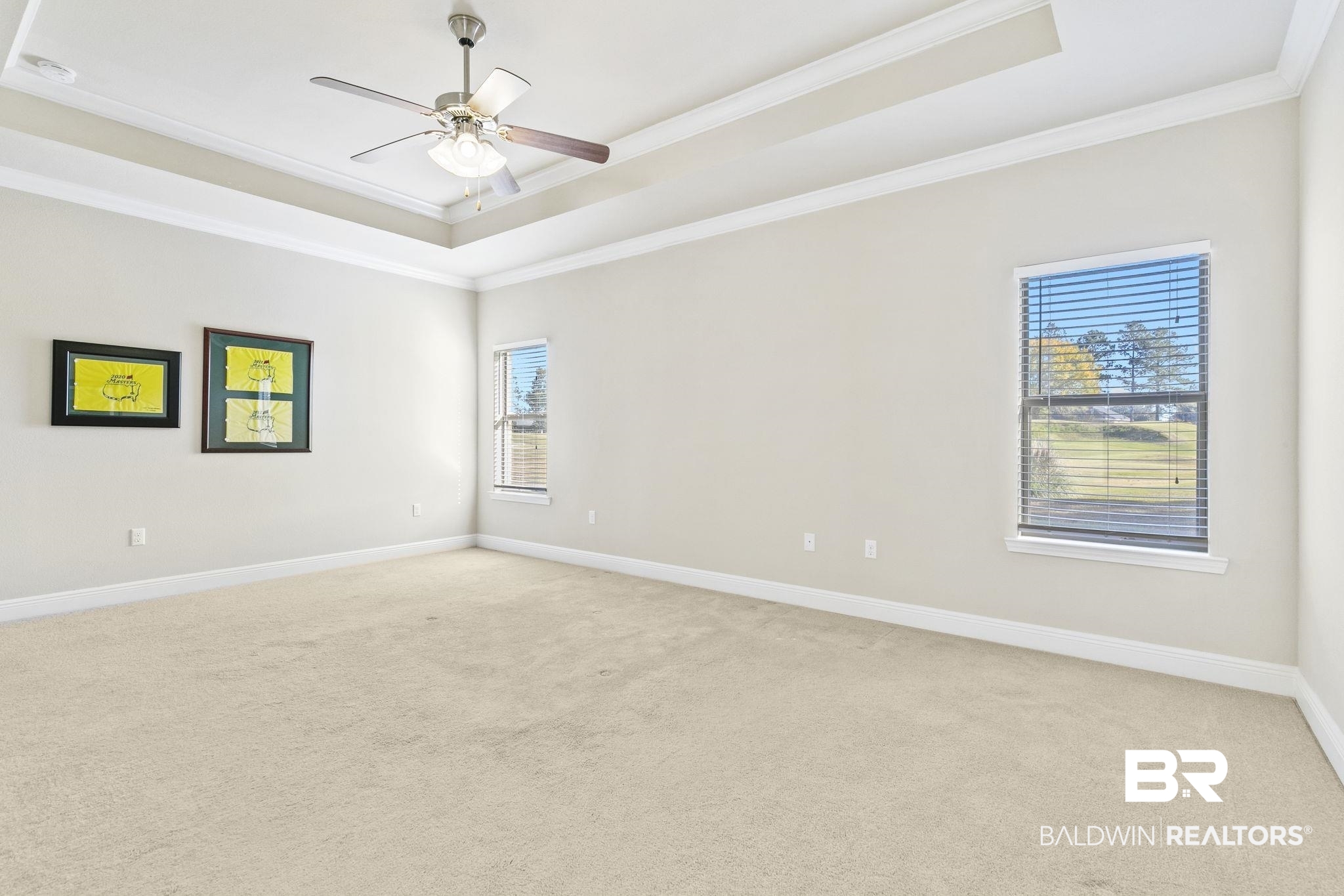 23503 Dundee Circle Foley, AL 36535 - Photo 36 of 83