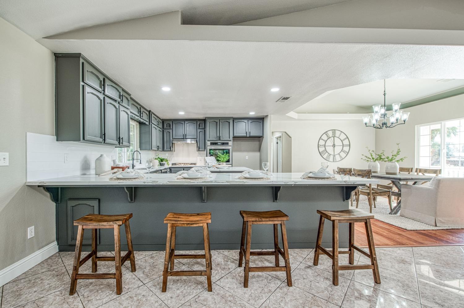 24607 Gardena Drive Madera, CA 93638 - Photo 12 of 74