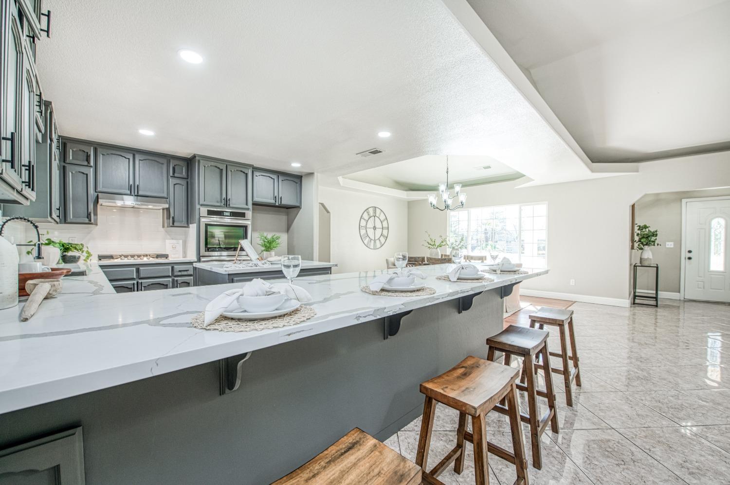 24607 Gardena Drive Madera, CA 93638 - Photo 13 of 74