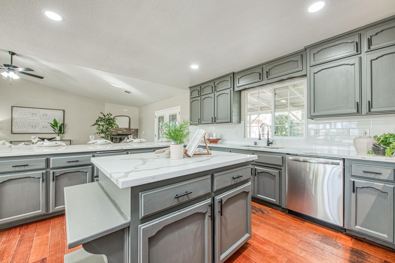 24607 Gardena Drive Madera, CA 93638 - Photo 15 of 74