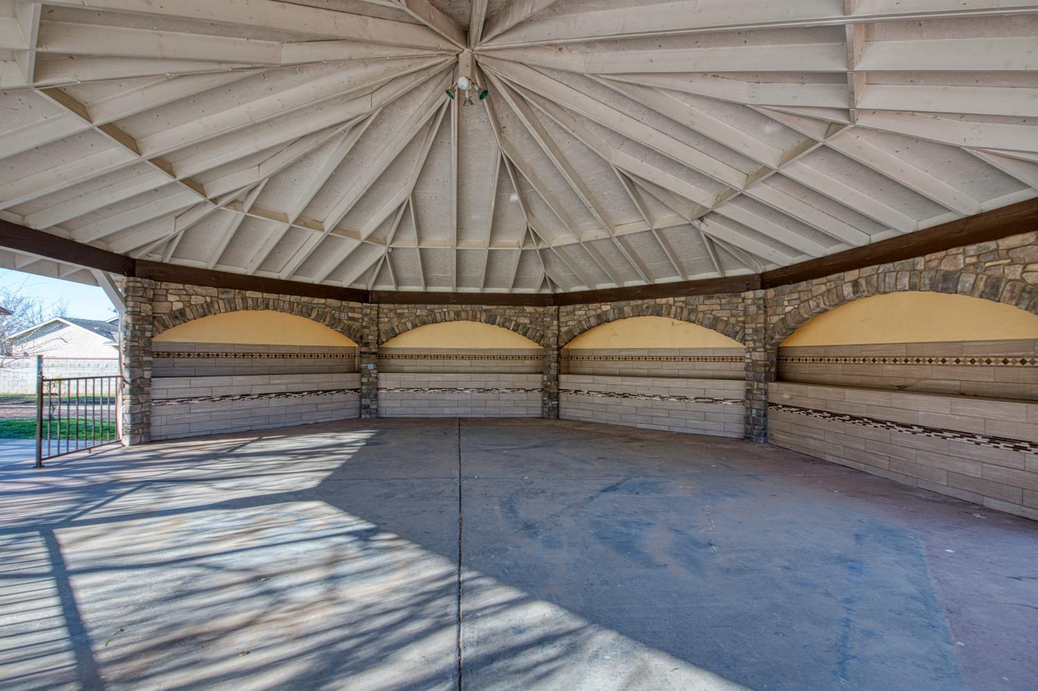 24607 Gardena Drive Madera, CA 93638 - Photo 45 of 74 a view of room with an empty space