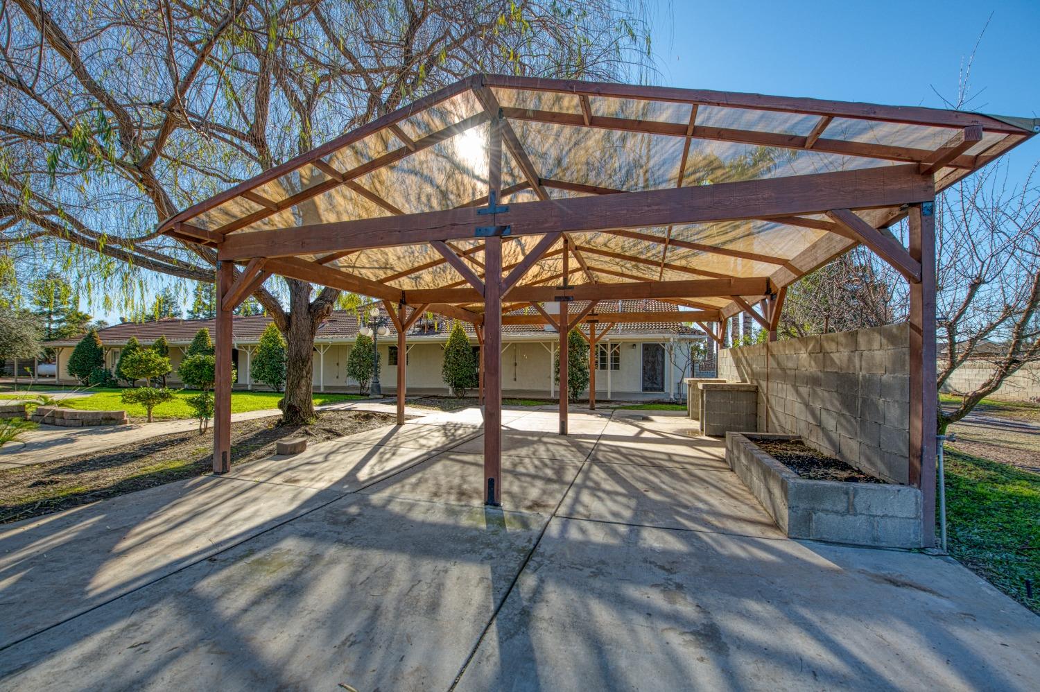 24607 Gardena Drive Madera, CA 93638 - Photo 50 of 74