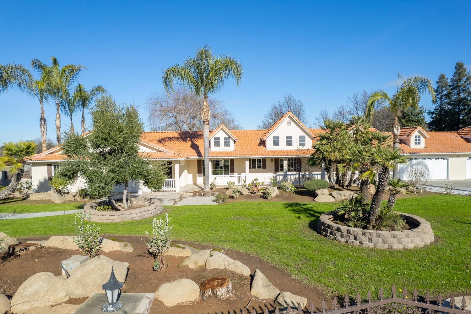 24607 Gardena Drive Madera, CA 93638 - Photo 73 of 74