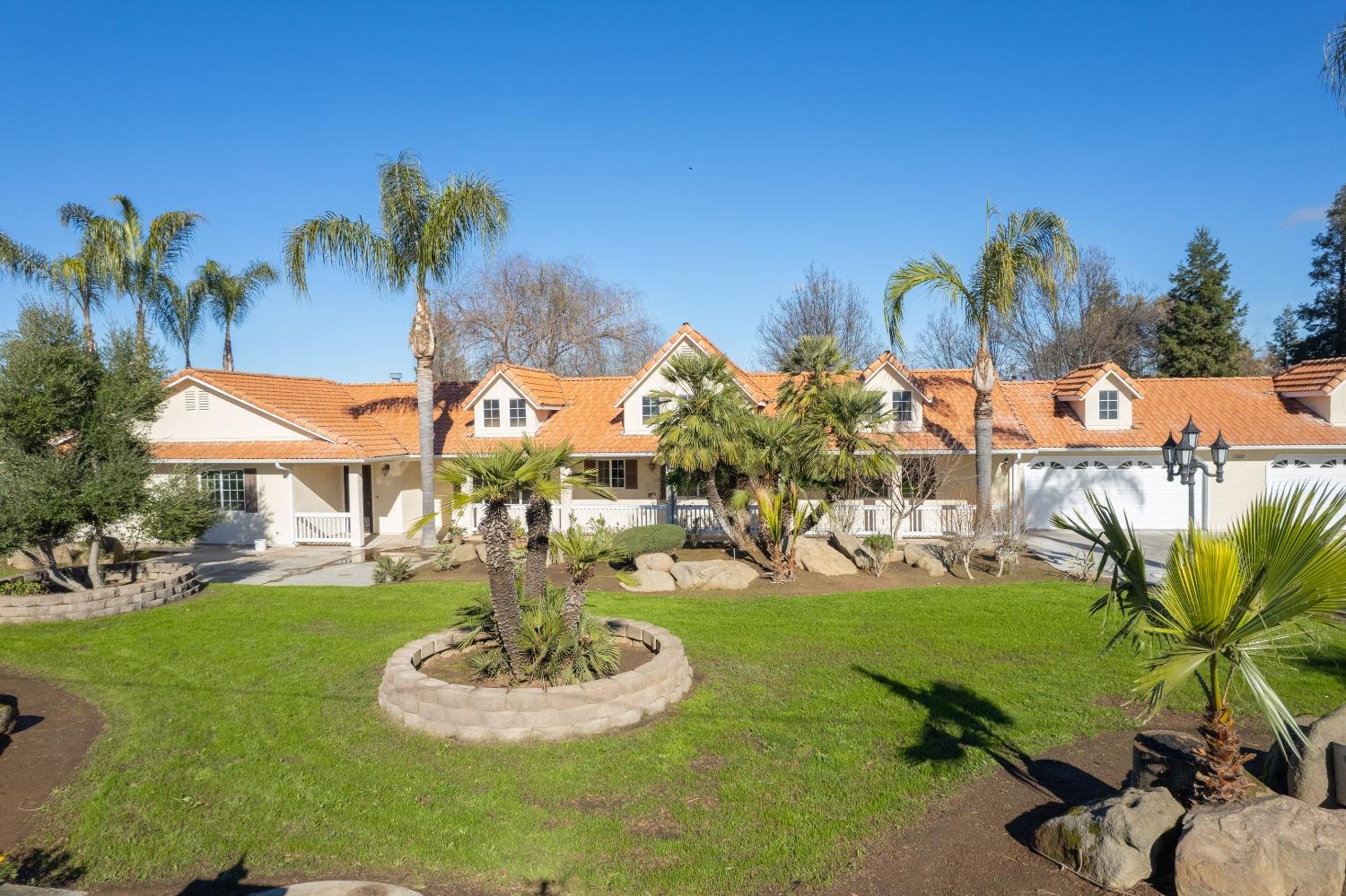 24607 Gardena Drive Madera, CA 93638 - Photo 74 of 74