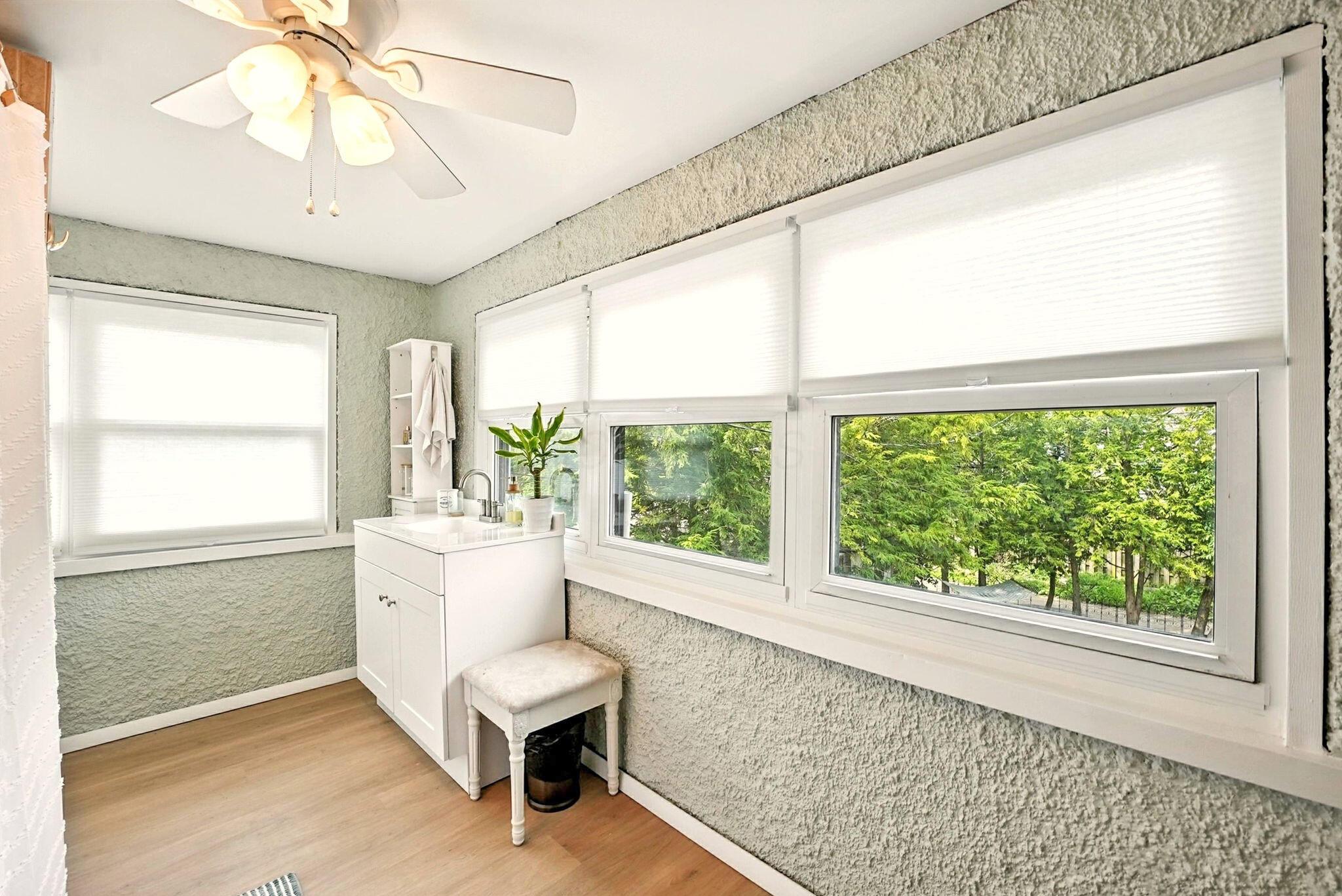 95 South Stanwood Road Columbus, OH 43209 - Photo 26 of 48 owners suite