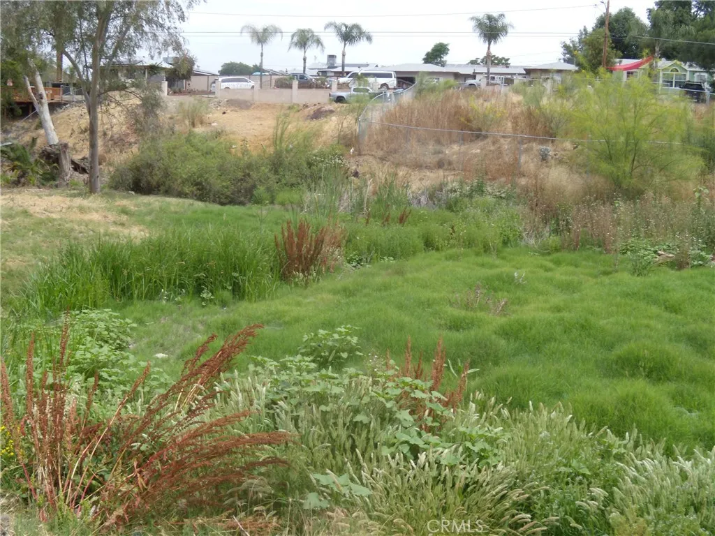 46 Mt Vernon Place Menifee, CA 92587 - Photo 3 of 4 a view of lake with green space