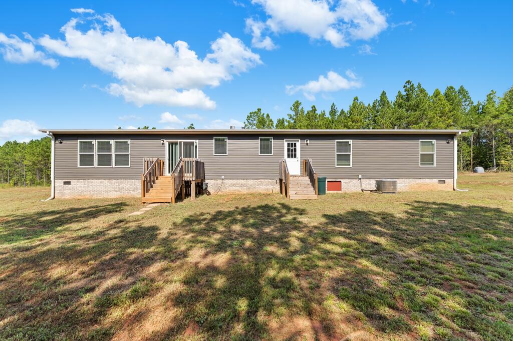 261 Fox Road Abbeville, SC 29620 - Photo 37 of 43 Gallery Image 37