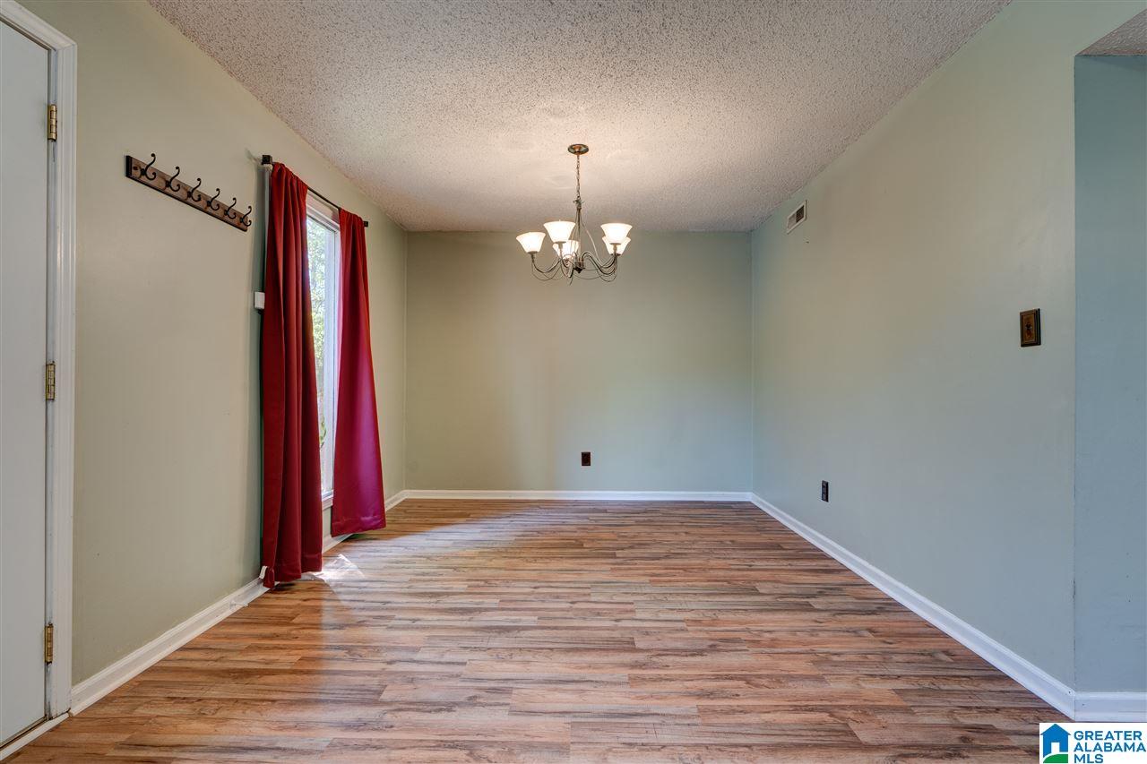2394 Wine Ridge Drive Birmingham, AL 35244 - Photo 7 of 31