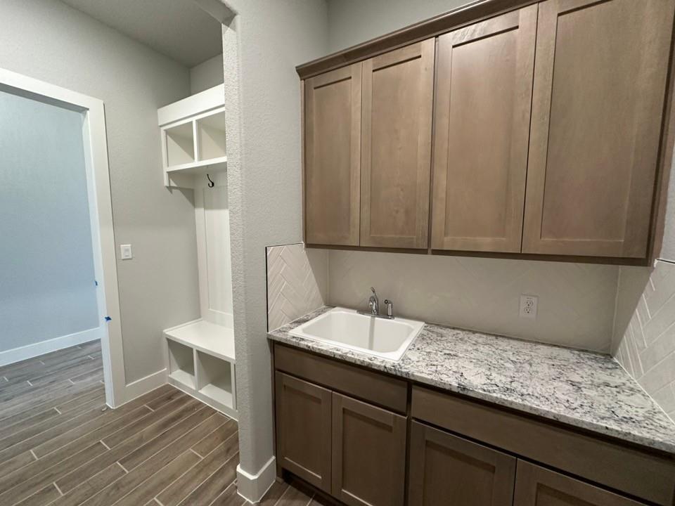 290 Cobb Road Leonard, TX 75452 - Photo 11 of 27