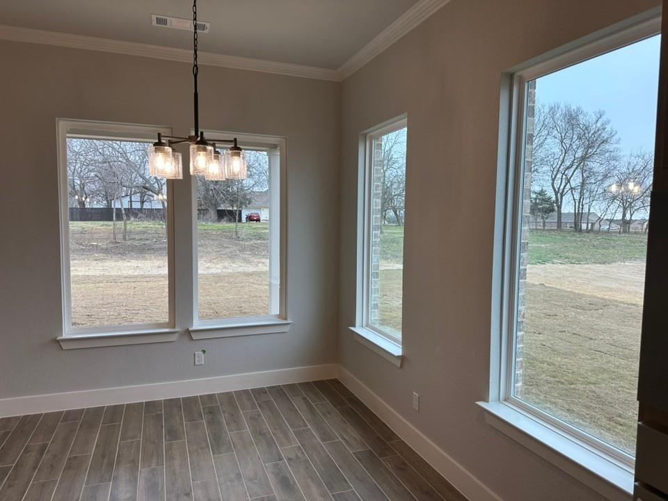 290 Cobb Road Leonard, TX 75452 - Photo 14 of 27