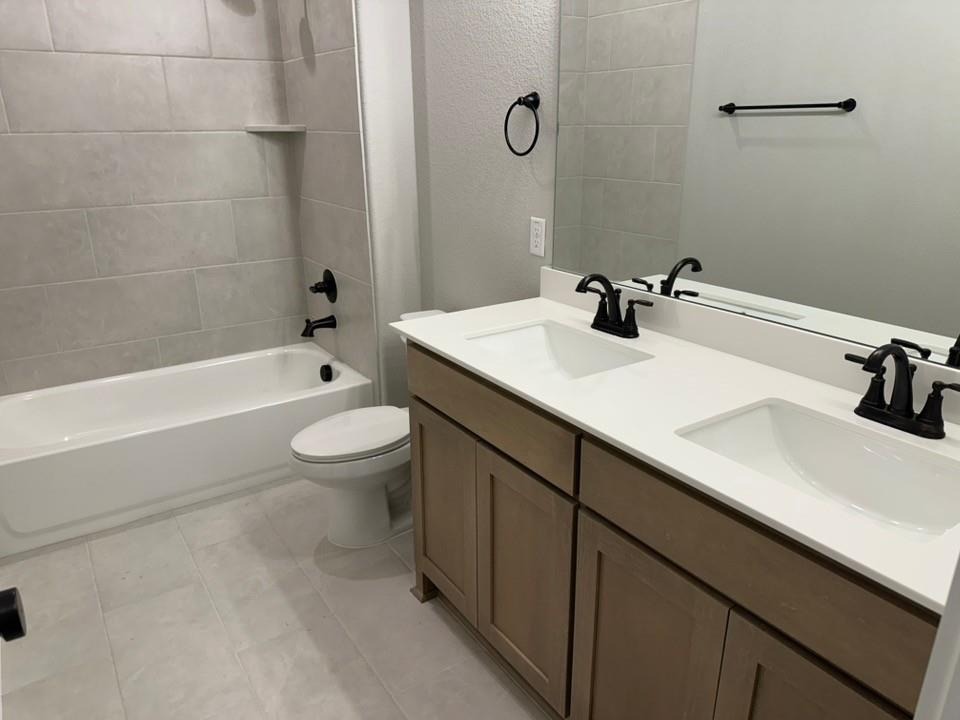 290 Cobb Road Leonard, TX 75452 - Photo 16 of 27