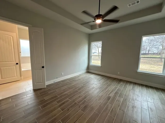 $559,900 | 290 Cobb Road, Leonard, TX 75452