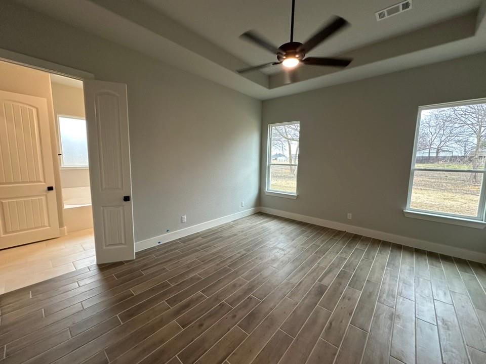 290 Cobb Road Leonard, TX 75452 - Photo 17 of 27