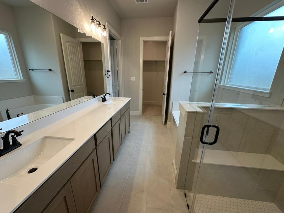 290 Cobb Road Leonard, TX 75452 - Photo 18 of 27