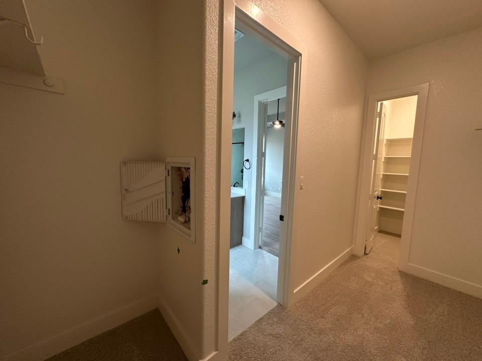 290 Cobb Road Leonard, TX 75452 - Photo 19 of 27