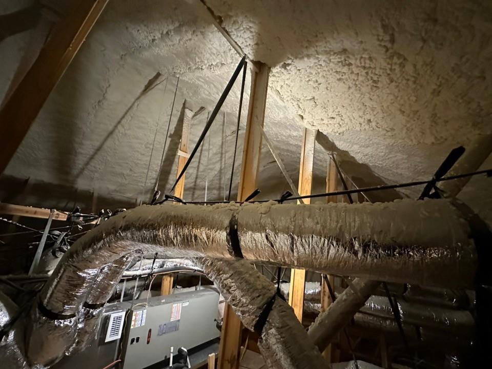 290 Cobb Road Leonard, TX 75452 - Photo 20 of 27